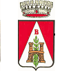 Biassono